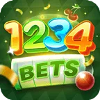 1234BETS - Aplikasi Terkini untuk Berita Hiburan Selebriti
