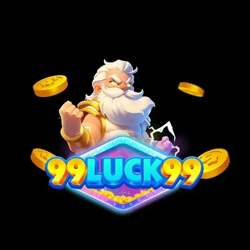 99LUCK99 - Aplikasi Seru untuk Belajar Huruf dan Angka