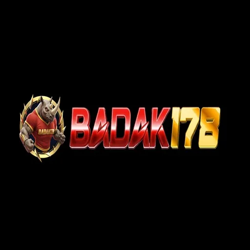 BADAK178 - Aplikasi Forum Komunitas untuk Berinteraksi dan Berbagi