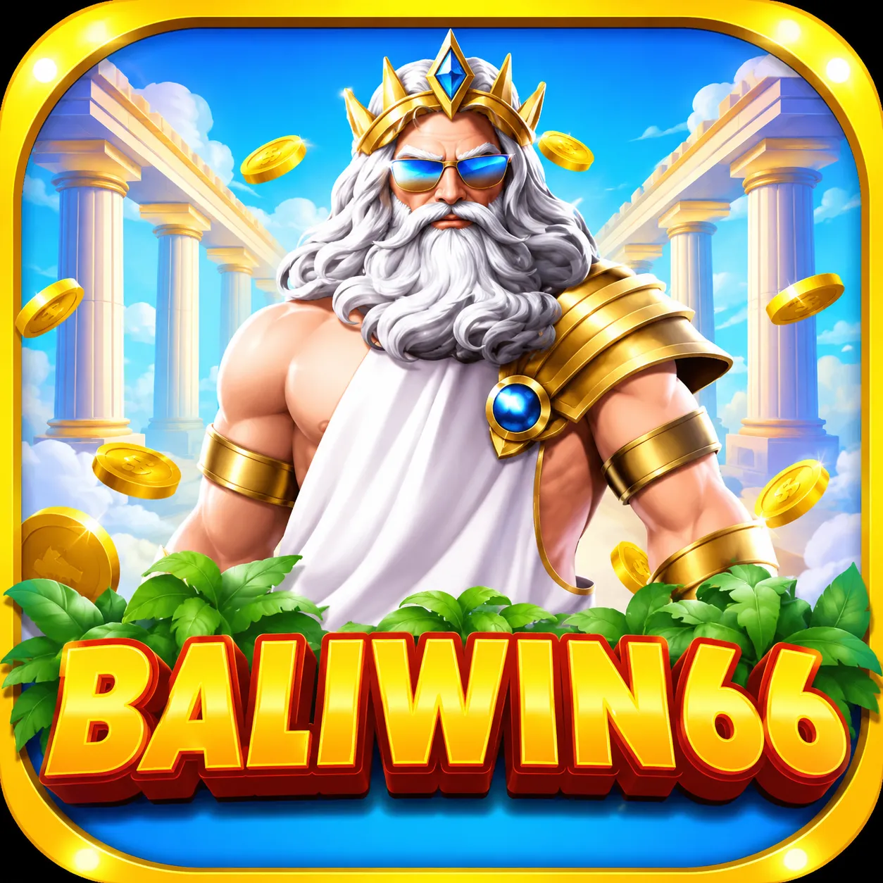 BALIWIN66 - Aplikasi Marketplace Terpercaya untuk Belanja Online