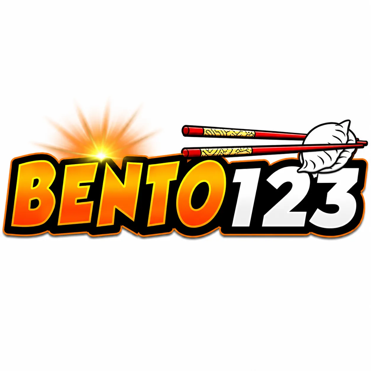 bento123 - Pantau Anak APK