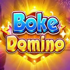 BOKEDOMINO - Aplikasi Seru untuk Belajar Huruf dan Angka