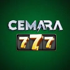 CEMARA777 - Aplikasi Pantau Anak Terbaik untuk Keluarga Anda