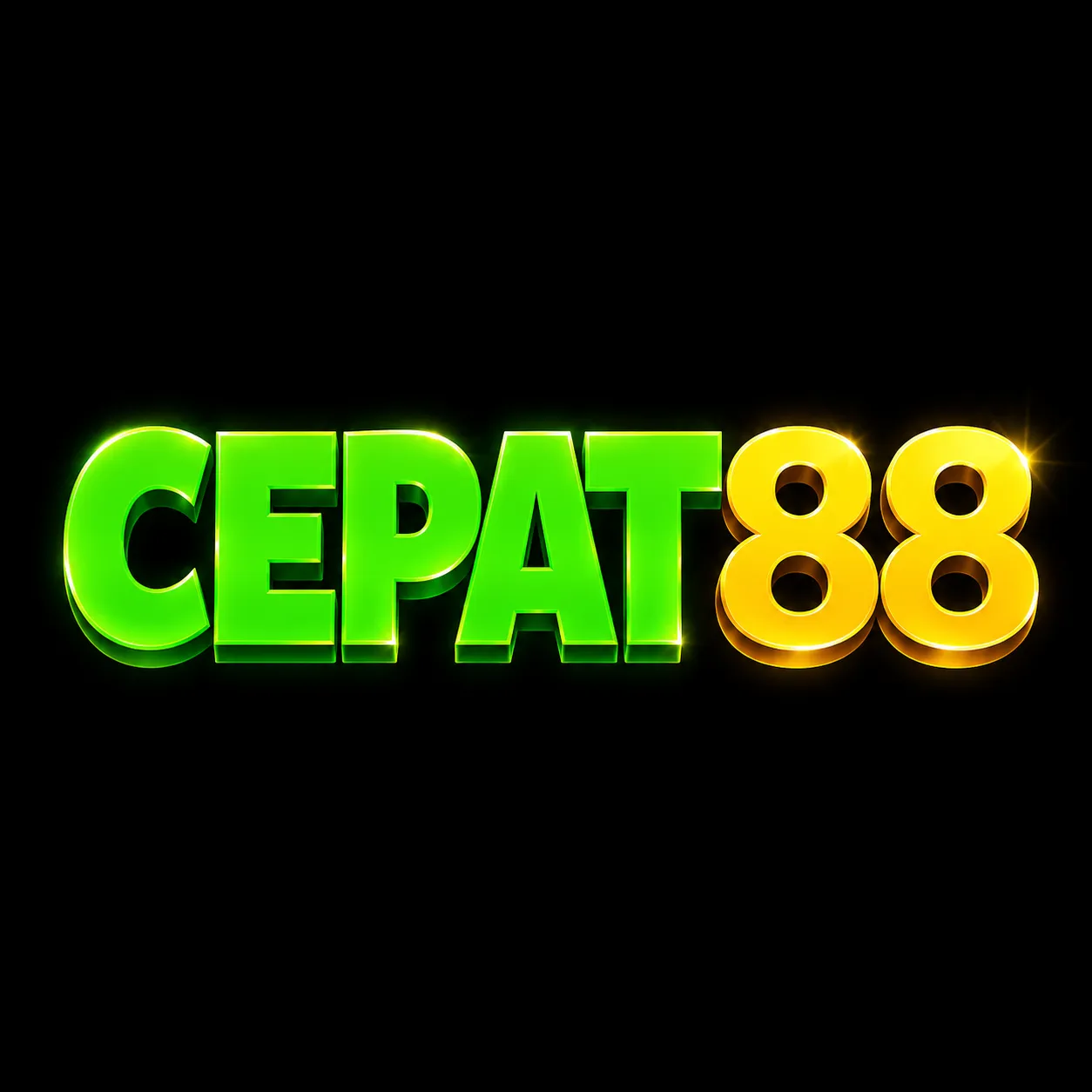 cepat88 - Equalizer APK