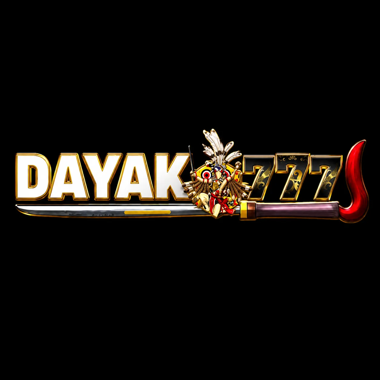 DAYAK777 - Dompet Digital Terbaik untuk Transaksi Keuangan Anda