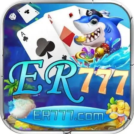ER777 - Aplikasi Dropship Terbaik untuk Belanja Praktis