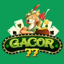 gacor77 - Ekonomi Bisnis APK