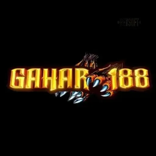 GAHAR188 - Aplikasi Chat Encrypted Terpercaya
