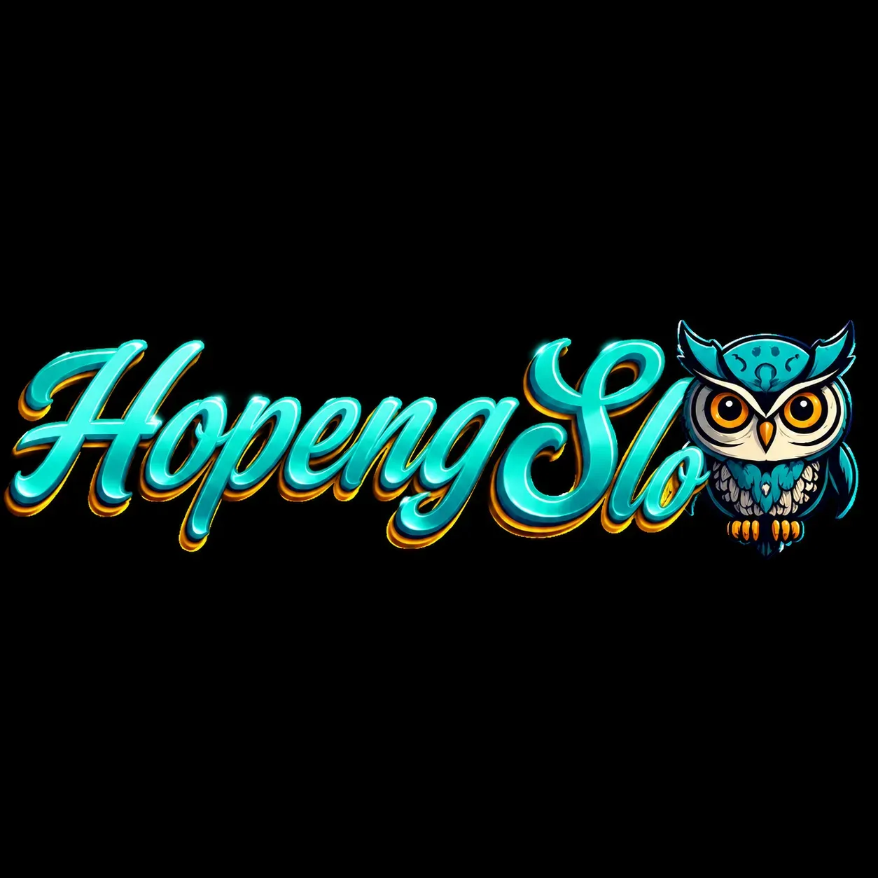 HOPENGSLOT - Aplikasi Streaming Video Terbaik untuk Musik dan Hiburan