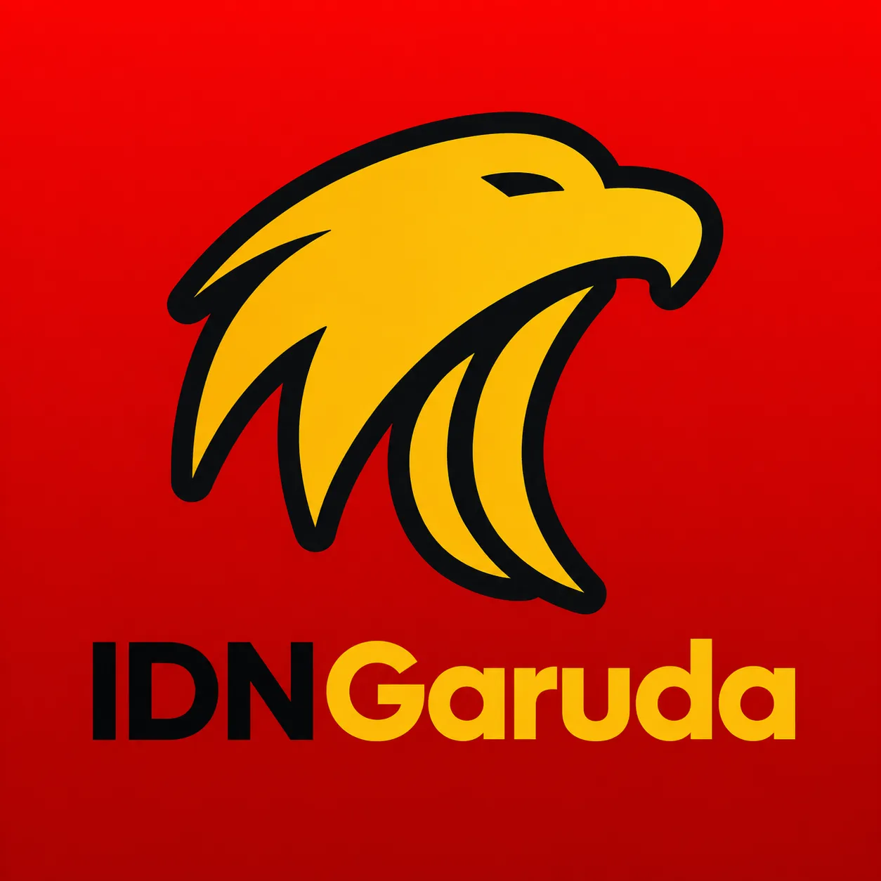 idngaruda - Pemutar MP3 APK