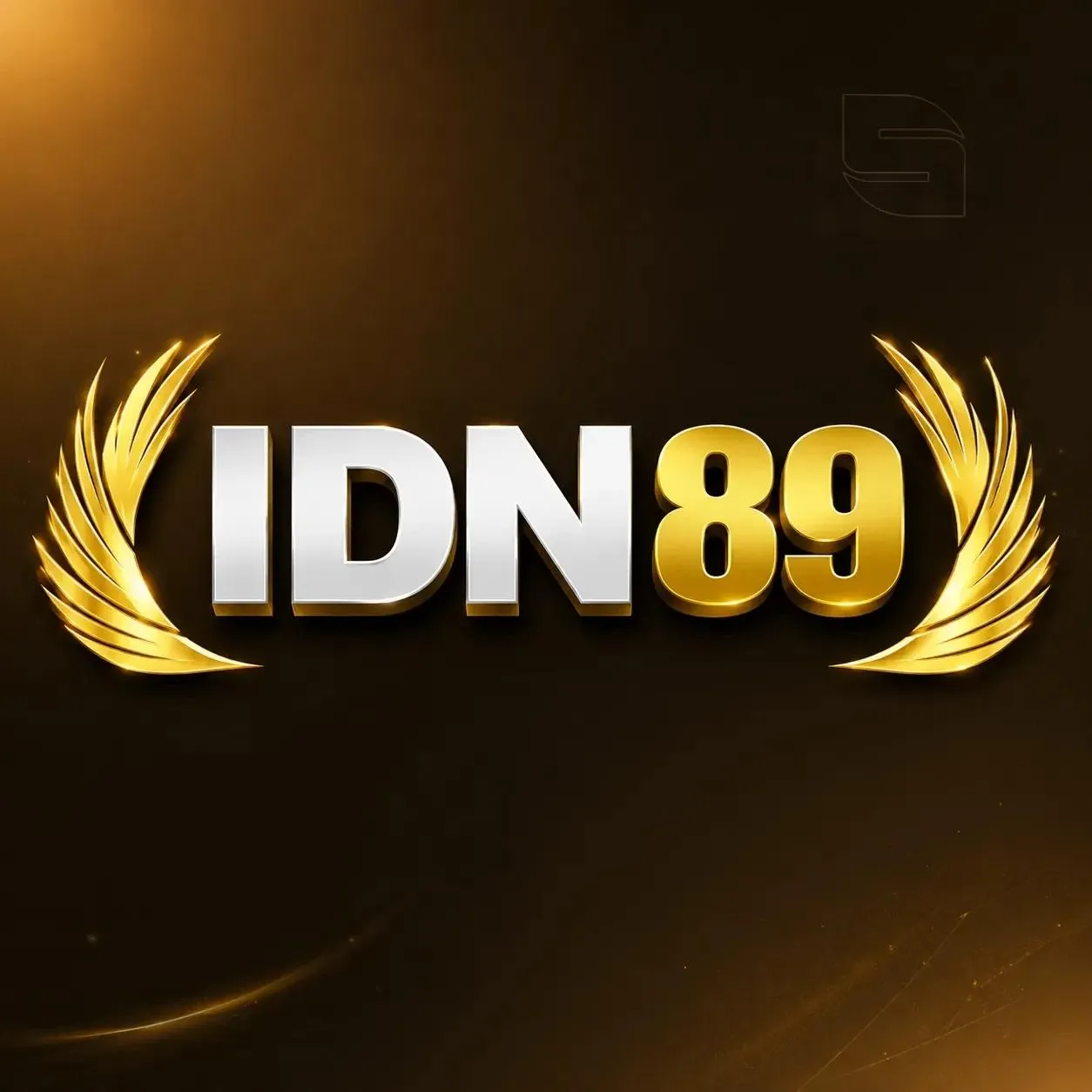 IND89 - Aplikasi Penghemat Baterai Terbaik untuk Smartphone Anda