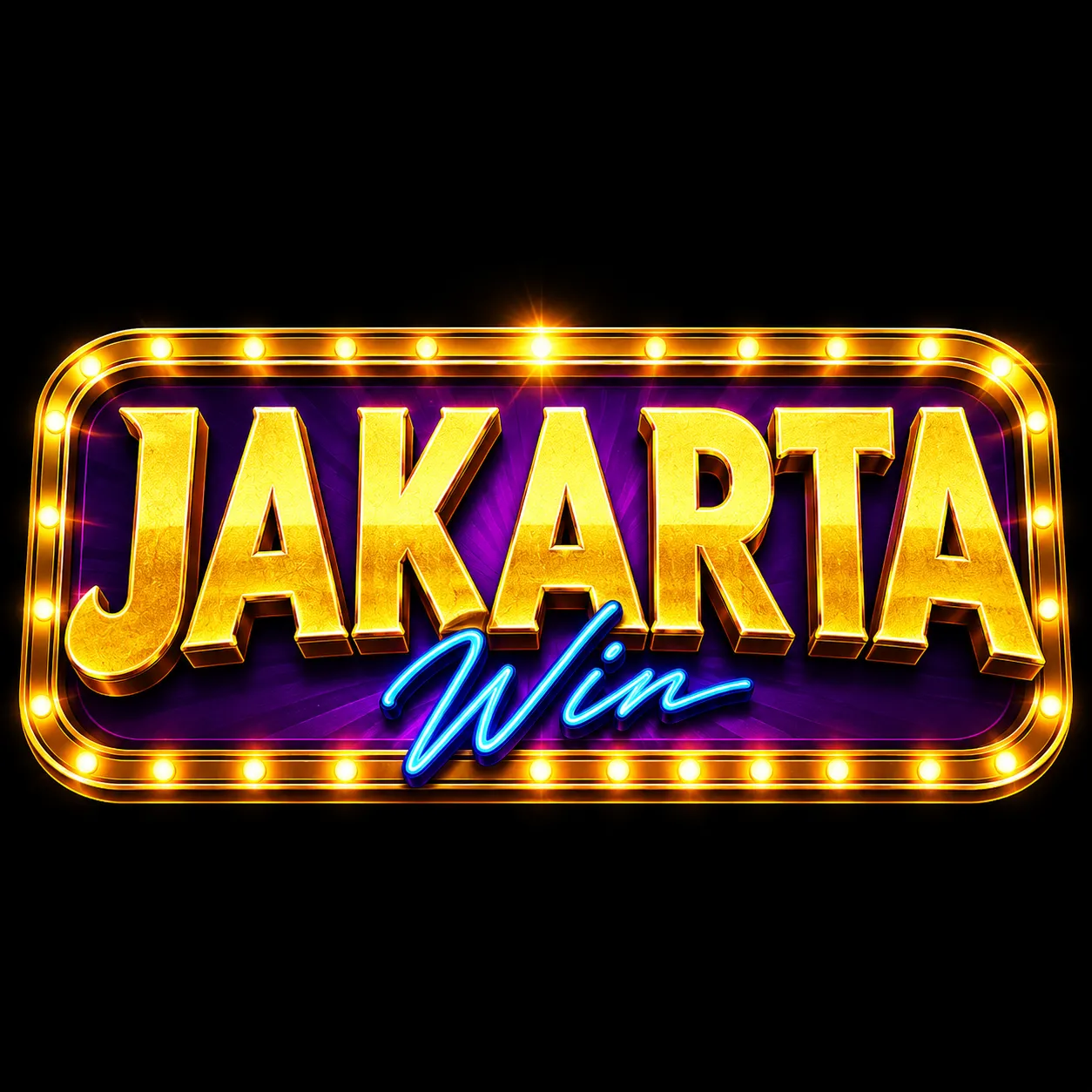 JAKARTAWIN - Aplikasi Forum Komunitas Terbaik untuk Sosial & Chat