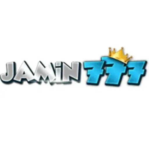 JAMIN777 - Aplikasi Lacak Langkah untuk Kesehatan Optimal