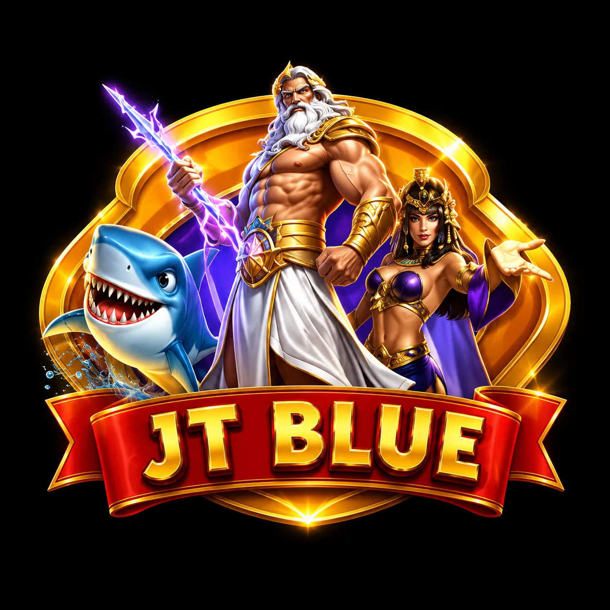 JTBLUE - Aplikasi Dongeng Audio untuk Anak dan Keluarga