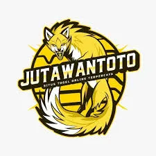 JUTAWANTOTO - Aplikasi Catatan Keuangan Terbaik untuk Mengelola Keuangan Anda