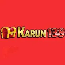 karun138 - RPG APK