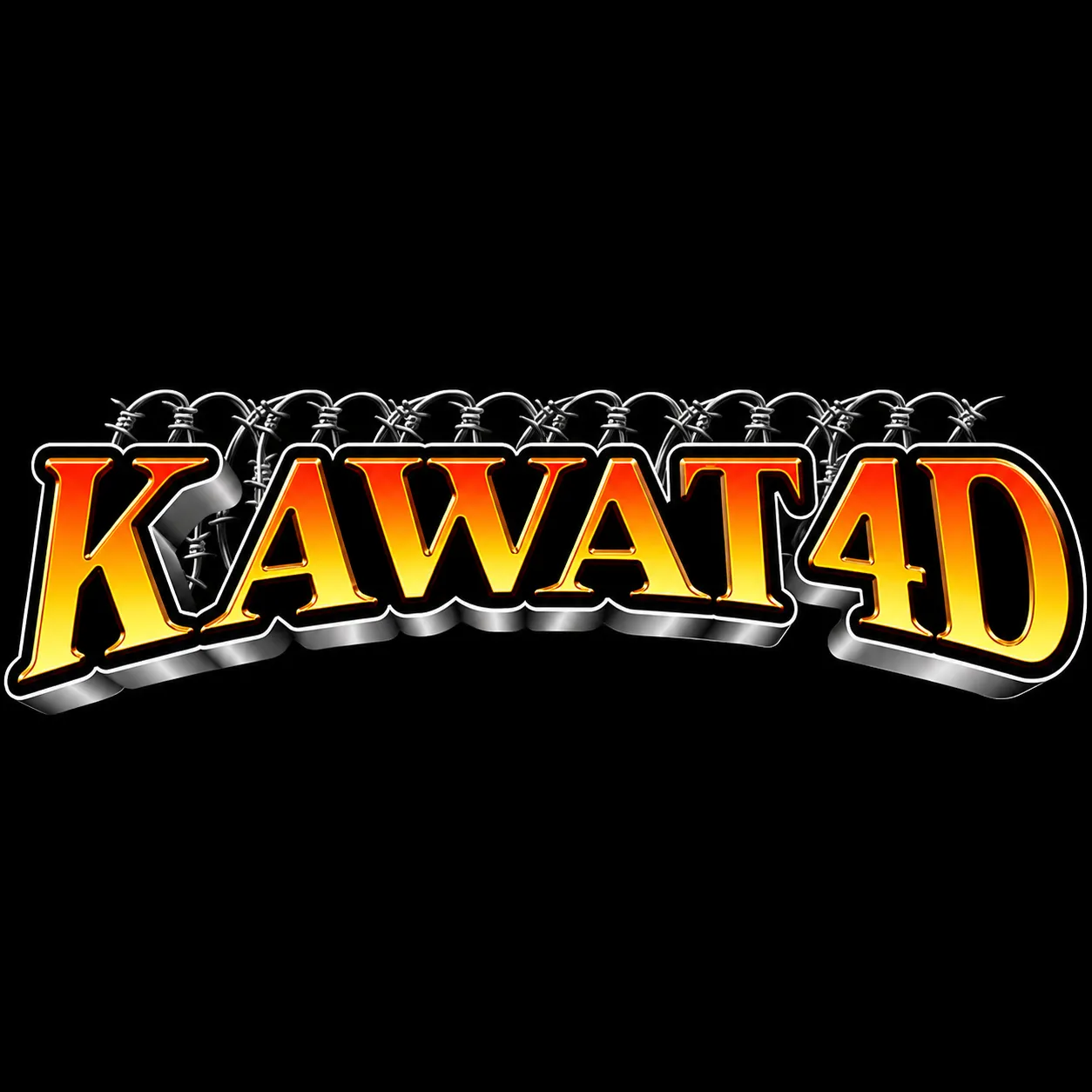 KAWAT4D - Aplikasi Info Macet Terbaik untuk Navigasi