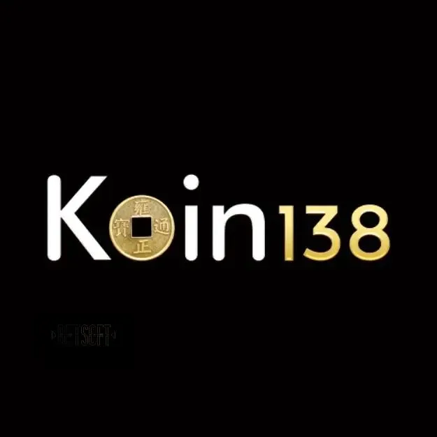 KOIN138 - Aplikasi Navigasi Mobil Terpercaya