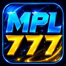 MPL777 - Aplikasi Investasi Terpercaya untuk Masa Depan Keuangan Anda
