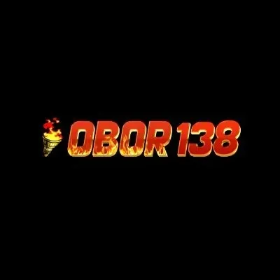 obor138 - Edit Video Reels APK