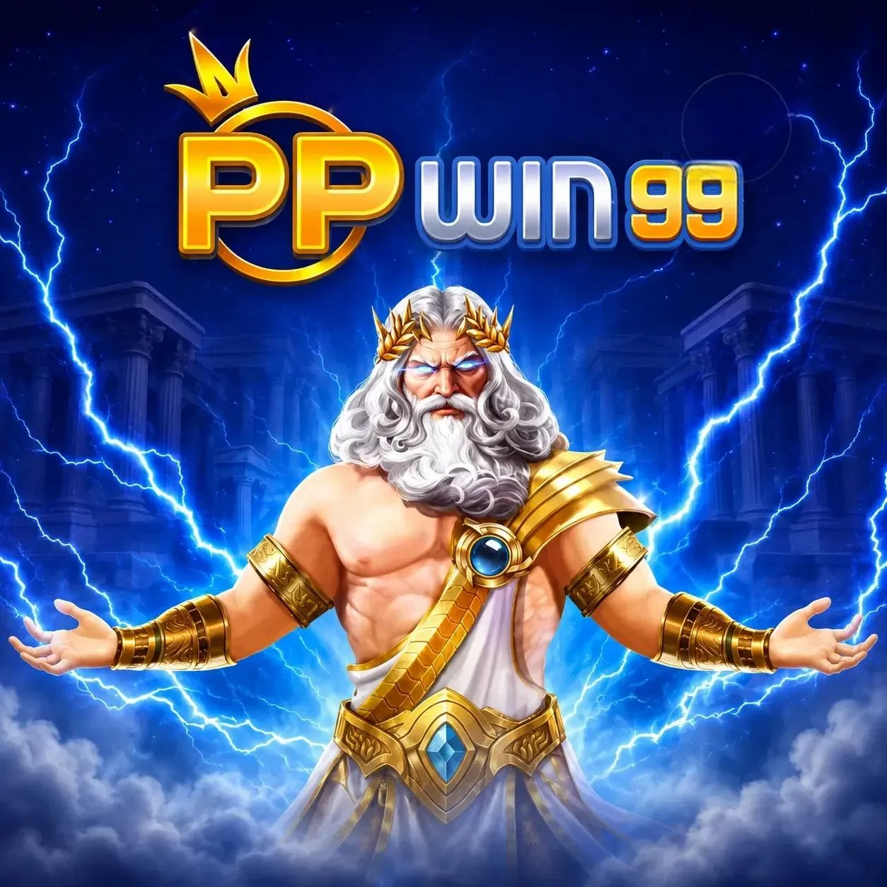 ppwin99 - VPN Indonesia APK