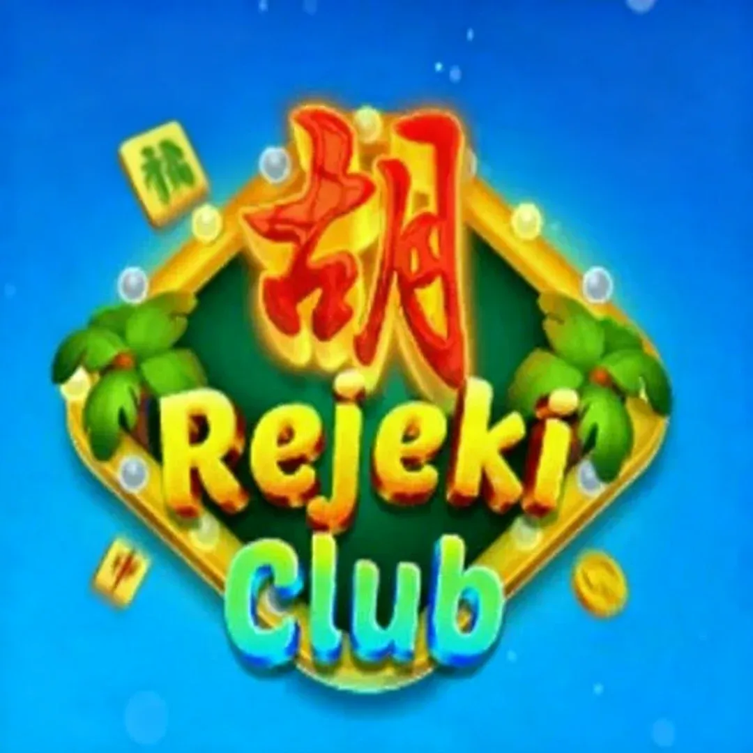 REJEKICLUB - Aplikasi Lagu Anak Terbaik untuk Keluarga