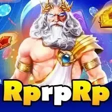 RPRPRP - Kunci Aplikasi Terbaik untuk Keamanan Data Anda