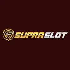 SUPRASLOT - Aplikasi Canggih untuk Memantau Kurs Mata Uang