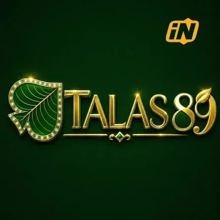 TALAS89 - Aplikasi Chat Grup Terbaik untuk Berkomunikasi
