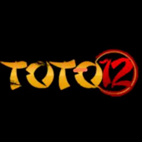 toto12 - Balap Mobil APK