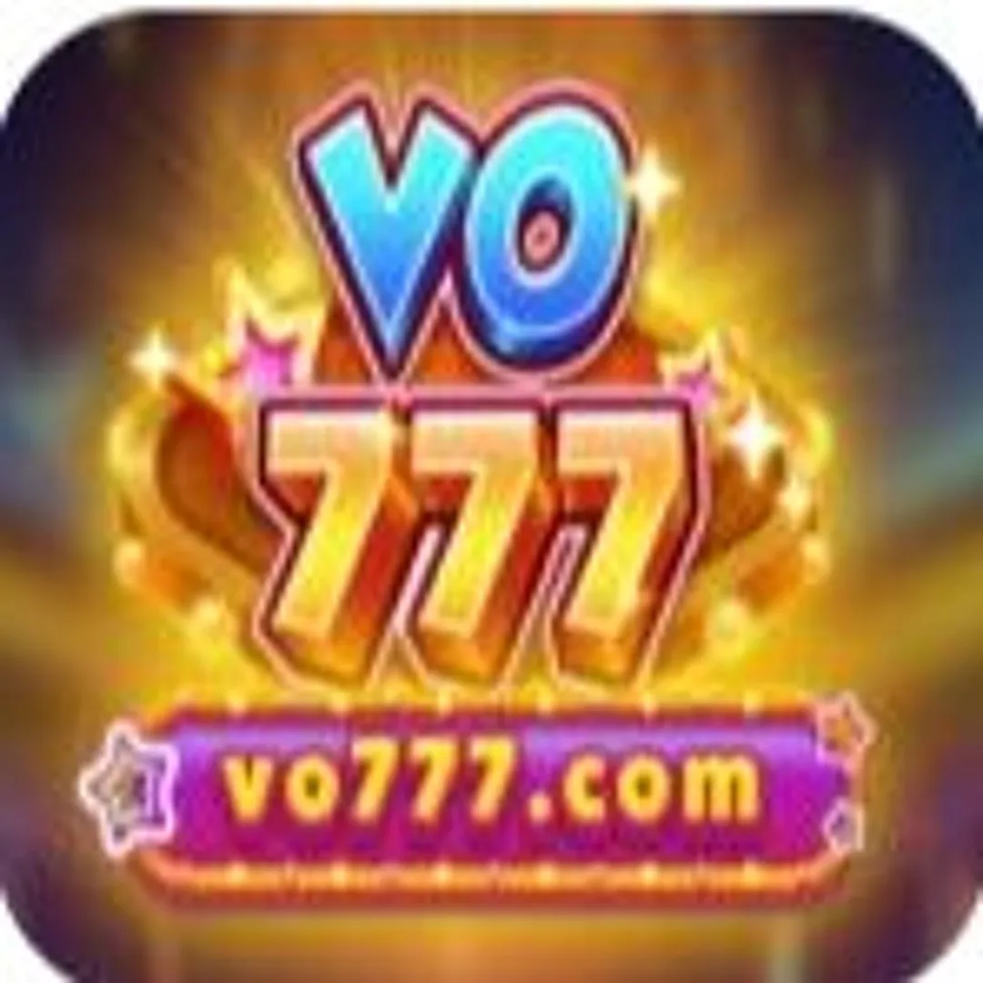 VO777 - Aplikasi Kurs Mata Uang Terpercaya