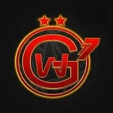 wingacor77 - Fashion APK
