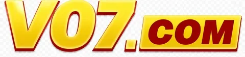 v07